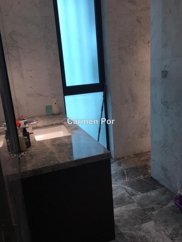 Kondominium untuk Disewa di The Light Collection IV oleh Carmen Por - iProperty.com.my