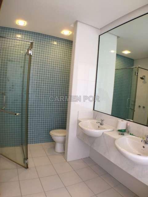 Rumah Berangkai 2.5 Tingkat untuk Disewa di Tanjung Tokong, Tanjung Tokong oleh Carmen Por - iProperty.com.my