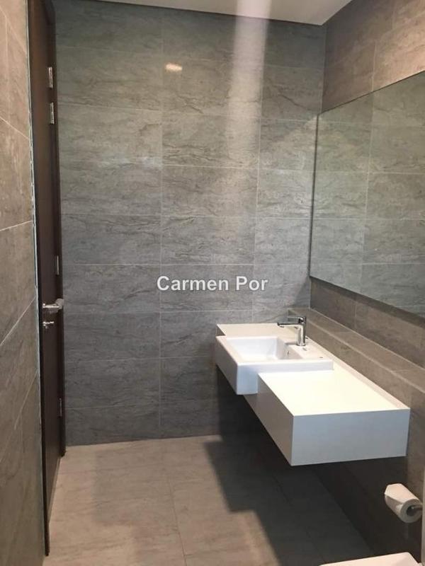 Kondominium untuk Disewa di Alila2 oleh Carmen Por - iProperty.com.my