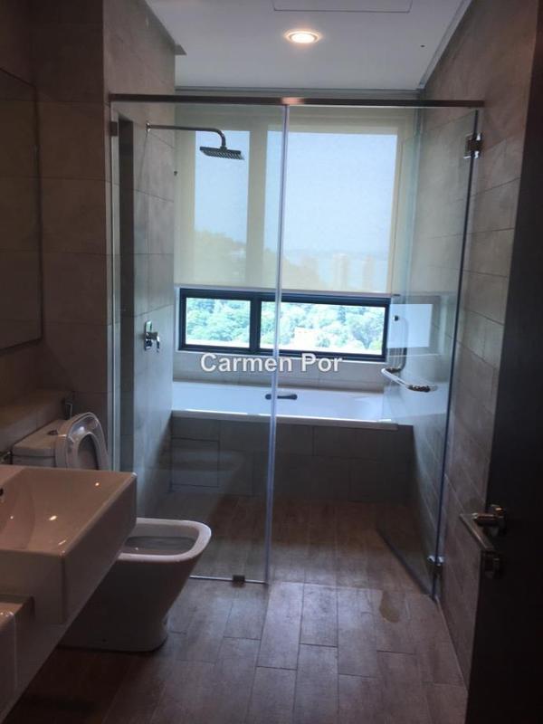 Condominium for Rent in Alila2 by Carmen Por - iProperty.com.my