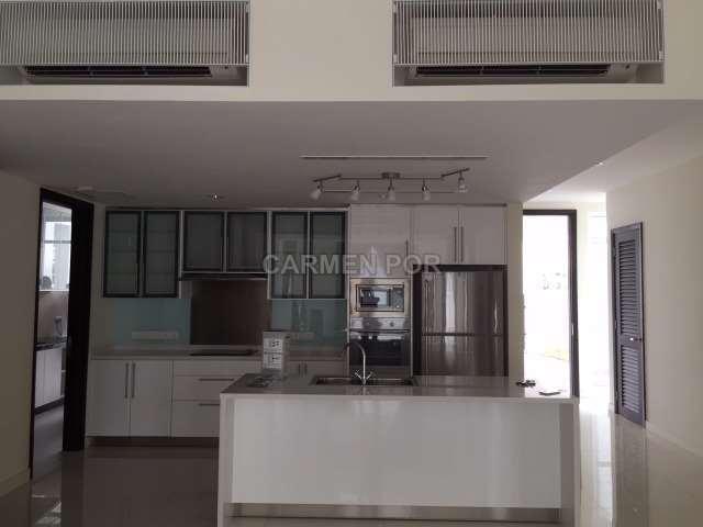 Semi-Detached House for Rent in Tanjung Tokong, Penang by Carmen Por - iProperty.com.my