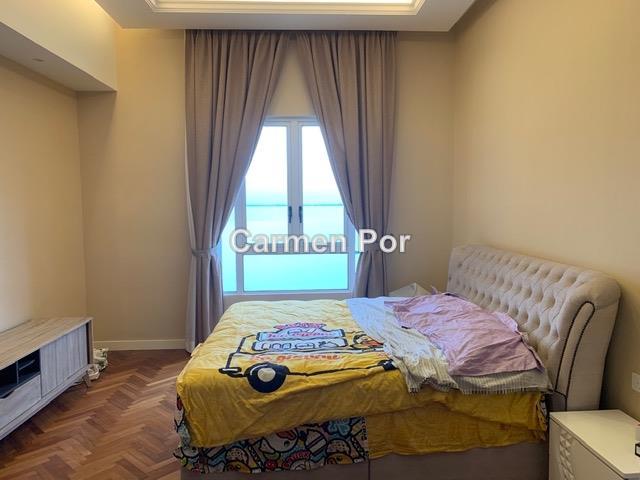 Condominium for Rent in Andaman @ Quayside by Carmen Por - iProperty.com.my