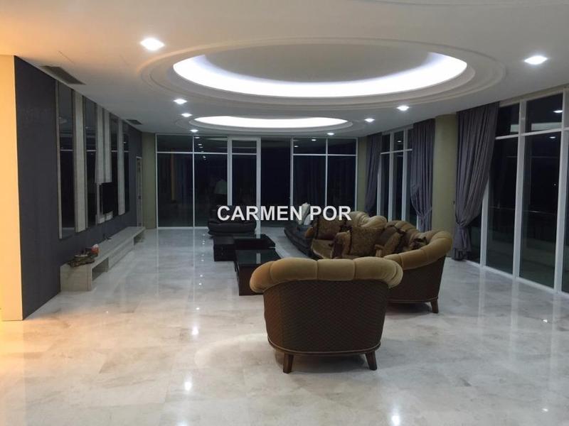 Condominium for Rent in 8 Gurney (The Shore Condominium) by Carmen Por - iProperty.com.my