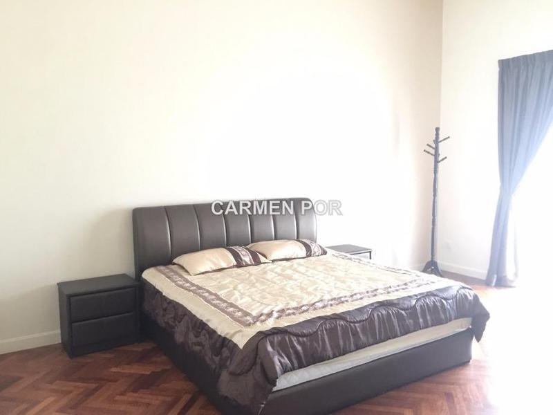 Kondominium untuk Disewa di Quayside Condominium oleh Carmen Por - iProperty.com.my