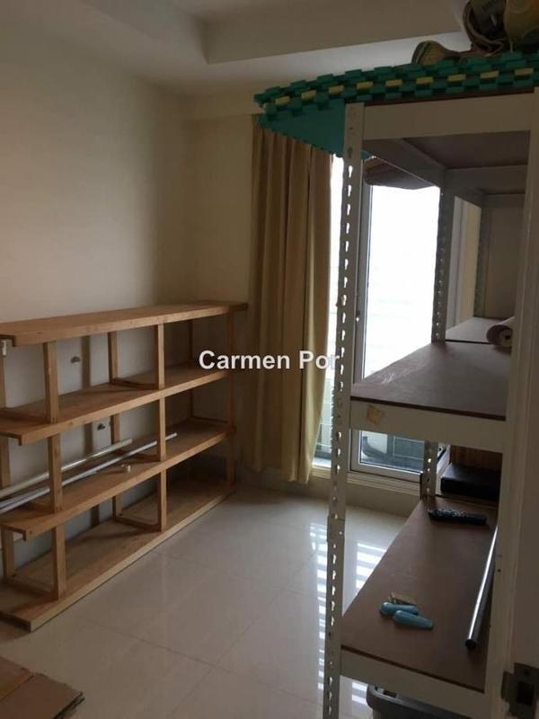 Condominium for Rent in The Cove Condominium by Carmen Por - iProperty.com.my