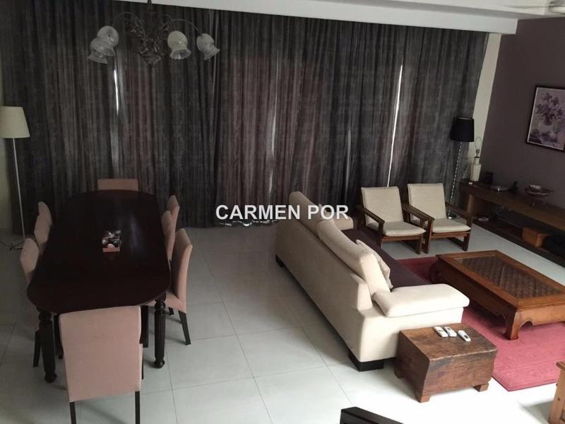 2.5-storey Terraced House for Rent in Tanjung Tokong, Penang by Carmen Por - iProperty.com.my