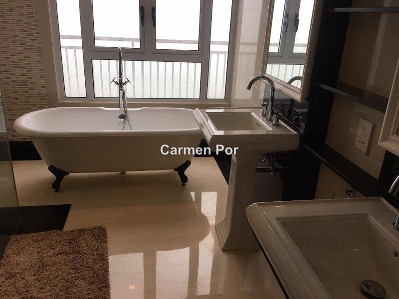 Kondominium untuk Disewa di Andaman @ Quayside oleh Carmen Por - iProperty.com.my