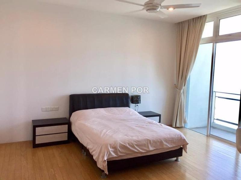 Condominium for Rent in Skyhome by Carmen Por - iProperty.com.my