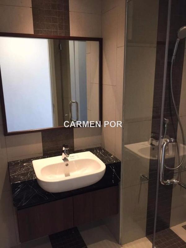 Kondominium untuk Disewa di The Landmark oleh Carmen Por - iProperty.com.my