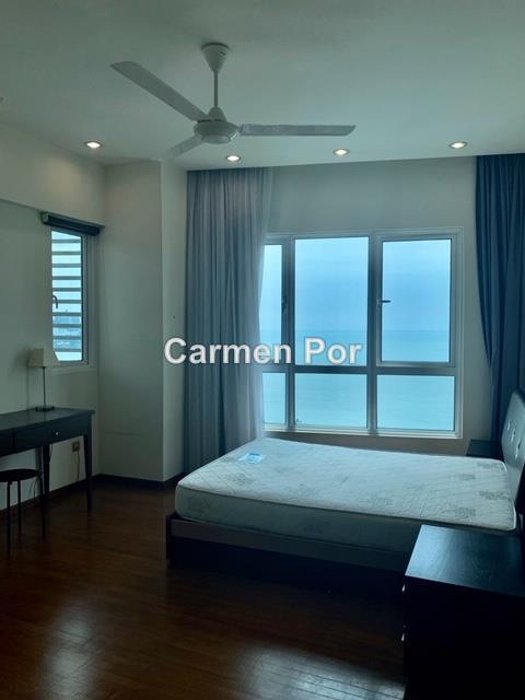 Condominium for Rent in The Cove Condominium by Carmen Por - iProperty.com.my