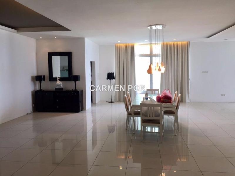 Kondominium untuk Disewa di Skyhome oleh Carmen Por - iProperty.com.my