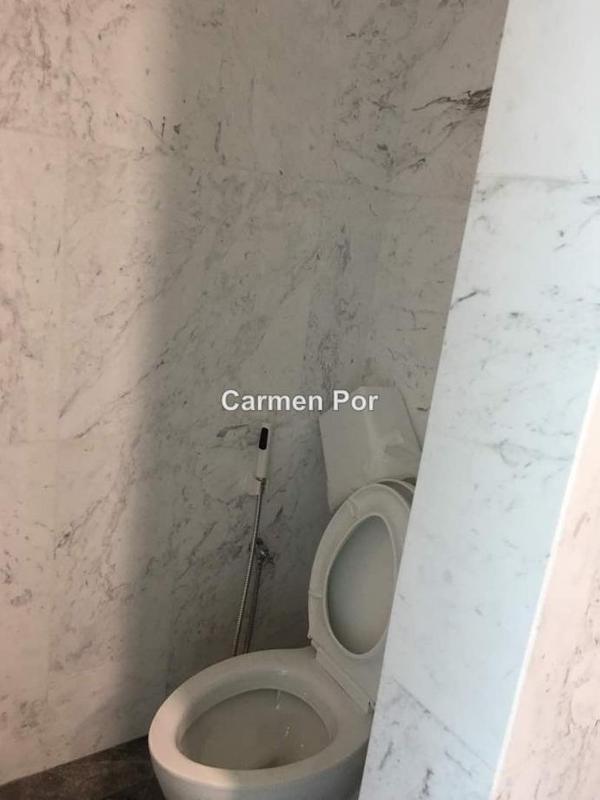 Condominium for Rent in The Light Collection IV by Carmen Por - iProperty.com.my