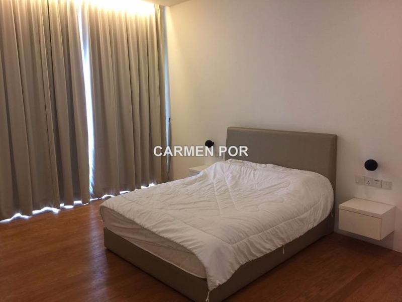 Kondominium untuk Disewa di Skyhome oleh Carmen Por - iProperty.com.my