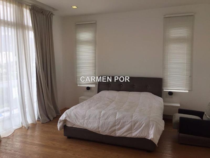 Kondominium untuk Disewa di Skyhome oleh Carmen Por - iProperty.com.my