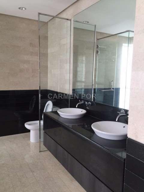 Semi-Detached House for Rent in Tanjung Tokong, Penang by Carmen Por - iProperty.com.my