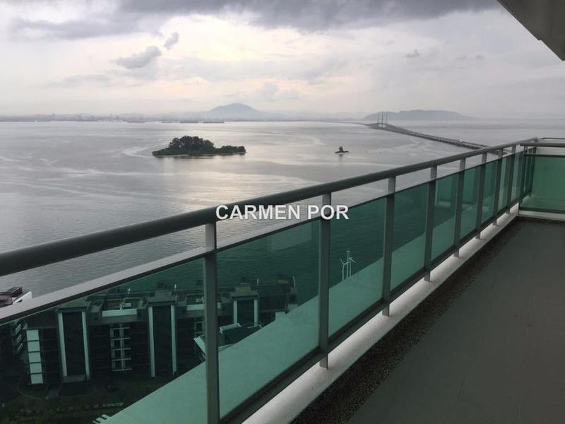 Kondominium untuk Disewa di The Light Point oleh Carmen Por - iProperty.com.my