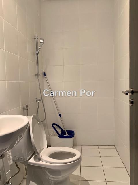 Condominium for Rent in Andaman @ Quayside by Carmen Por - iProperty.com.my