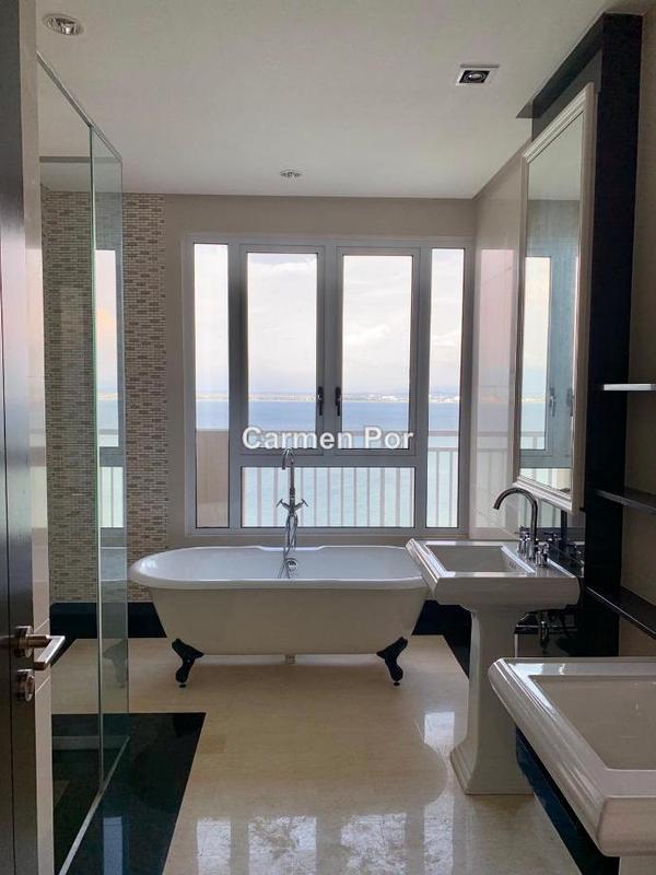 Condominium for Rent in Andaman @ Quayside by Carmen Por - iProperty.com.my