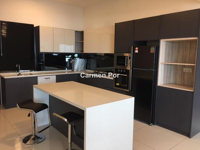 Kondominium untuk Disewa di Alila2 oleh Carmen Por - iProperty.com.my