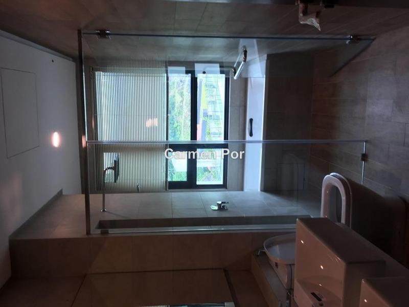 Condominium for Rent in Alila2 by Carmen Por - iProperty.com.my