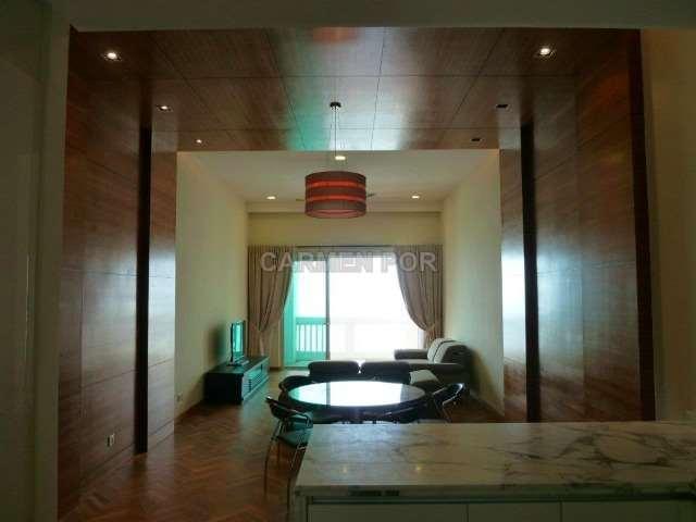 Kediaman Servis untuk Disewa di Straits Quay (The Suites at Waterside) oleh Carmen Por - iProperty.com.my