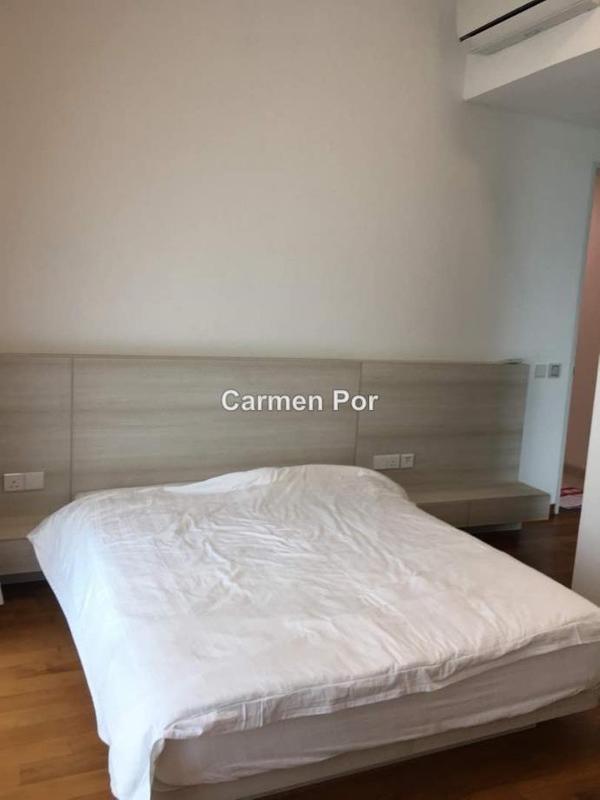 Condominium for Rent in The Light Collection IV by Carmen Por - iProperty.com.my