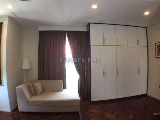 2.5-storey Terraced House for Rent in Tanjung Tokong, Penang by Carmen Por - iProperty.com.my