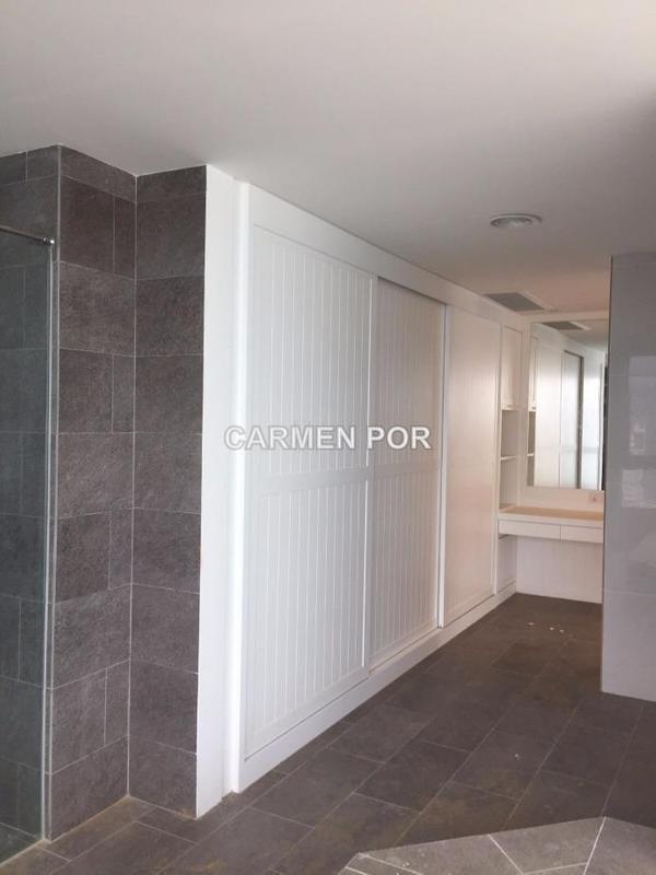 Condominium for Rent in One Tanjong Condominium by Carmen Por - iProperty.com.my