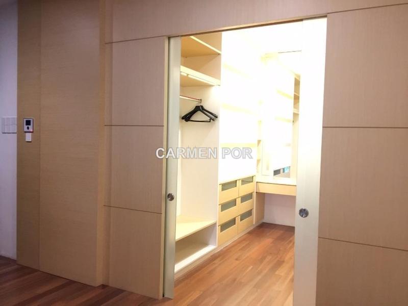 Kondominium untuk Disewa di Harmony Residence oleh Carmen Por - iProperty.com.my