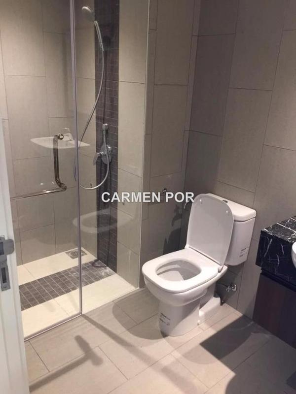 Kondominium untuk Disewa di The Landmark oleh Carmen Por - iProperty.com.my