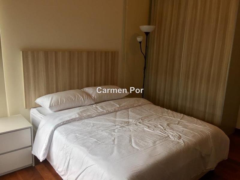 Kondominium untuk Disewa di Alila2 oleh Carmen Por - iProperty.com.my