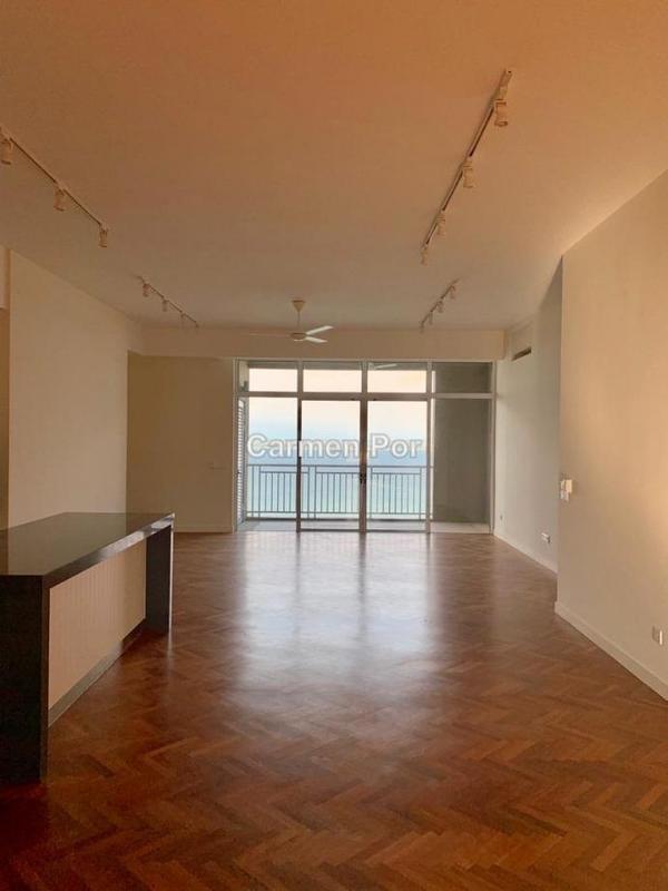 Condominium for Rent in Andaman @ Quayside by Carmen Por - iProperty.com.my