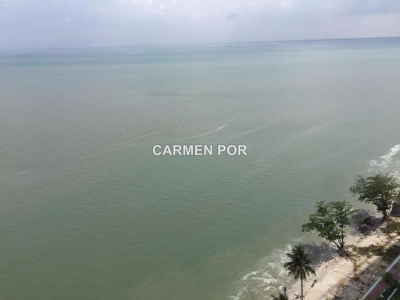 Kondominium untuk Disewa di Skyhome oleh Carmen Por - iProperty.com.my