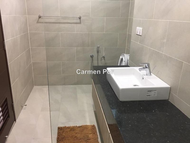 Condominium for Rent in One Tanjong Condominium by Carmen Por - iProperty.com.my