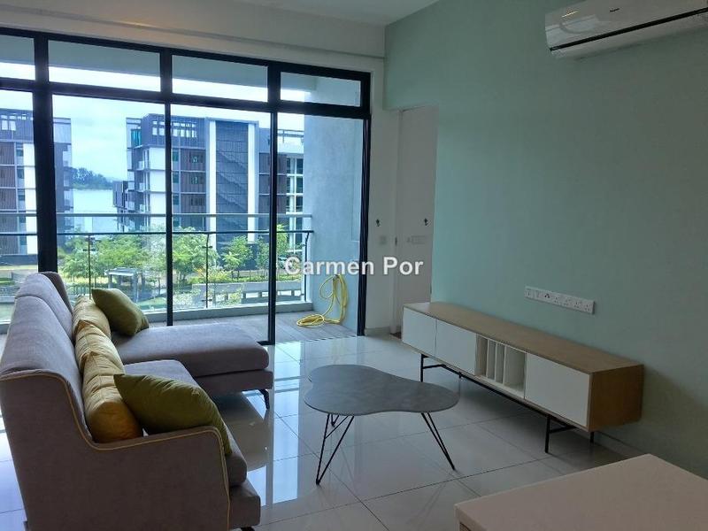 For Rent - The Light Collection III