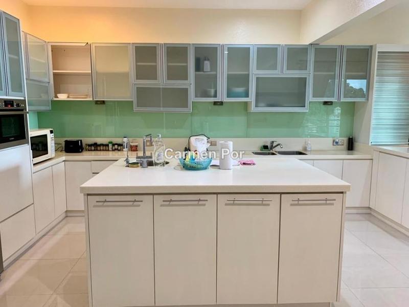 For Rent - The Cove Condominium