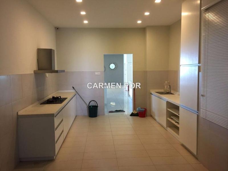 Kondominium untuk Disewa di Skyhome oleh Carmen Por - iProperty.com.my