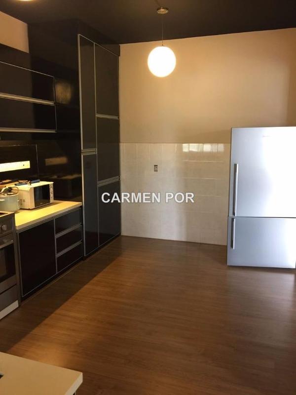 Kondominium untuk Disewa di Putra Marine Resort oleh Carmen Por - iProperty.com.my