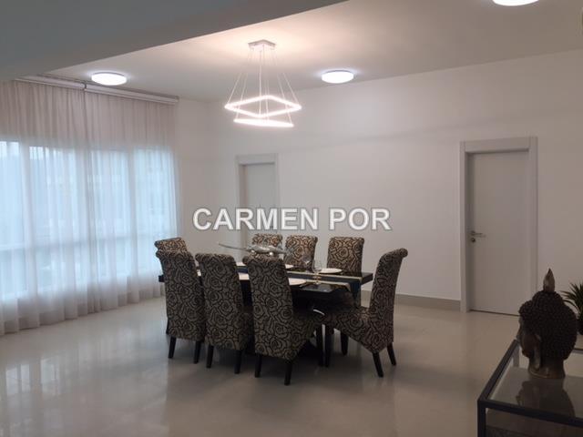 Condominium for Rent in The Cove Condominium by Carmen Por - iProperty.com.my