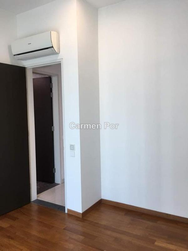 Condominium for Rent in The Light Collection IV by Carmen Por - iProperty.com.my