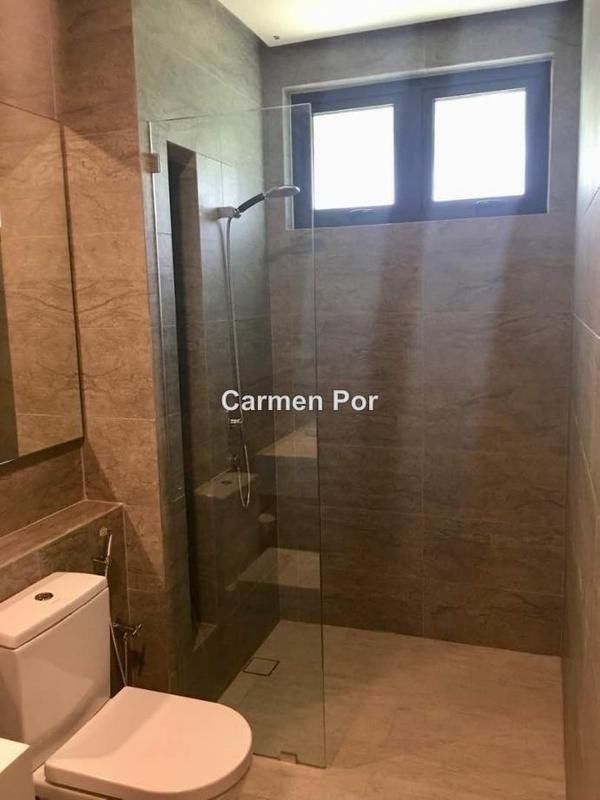 Kondominium untuk Disewa di Alila2 oleh Carmen Por - iProperty.com.my
