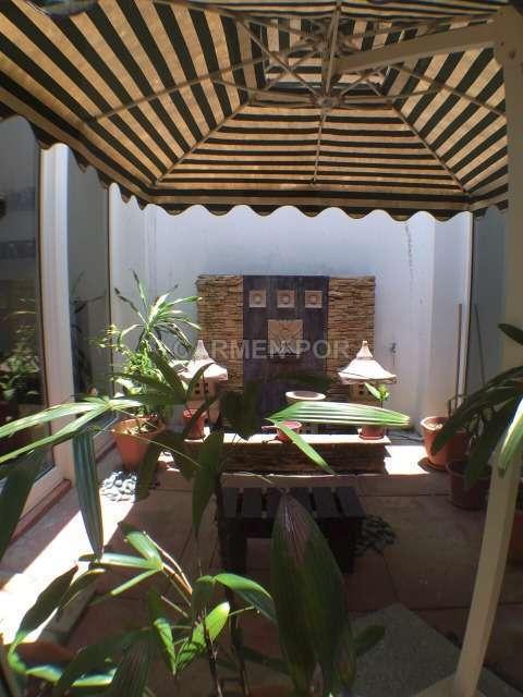 Rumah Berangkai 2.5 Tingkat untuk Disewa di Tanjung Tokong, Tanjung Tokong oleh Carmen Por - iProperty.com.my