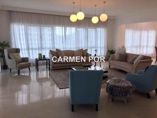For Rent - The Cove Condominium