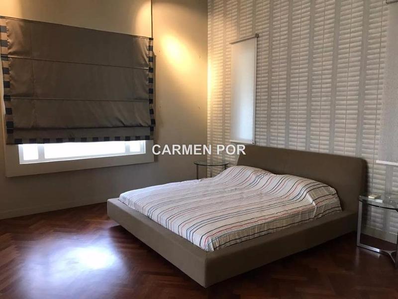 For Rent - Quayside Condominium