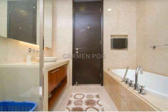 Service Residence for Rent in Straits Quay (The Suites at Waterside) by Carmen Por - iProperty.com.my