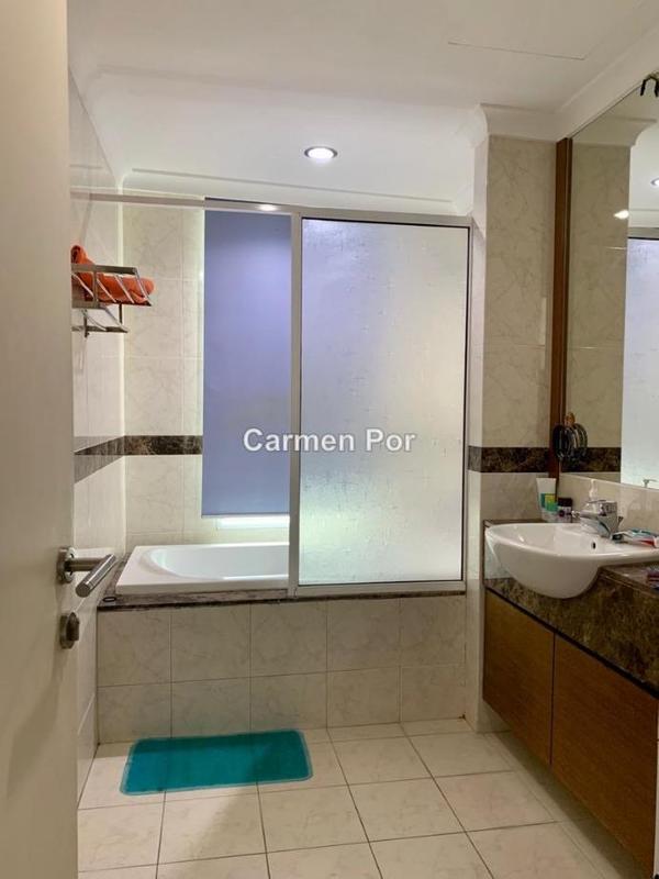 For Rent - The Cove Condominium