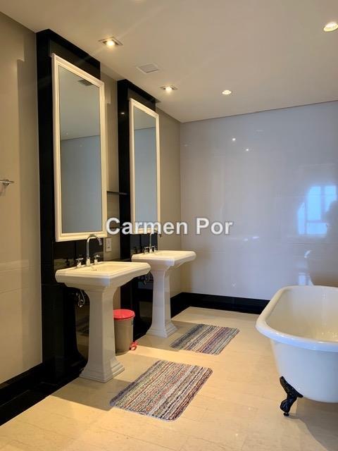 Condominium for Rent in Andaman @ Quayside by Carmen Por - iProperty.com.my