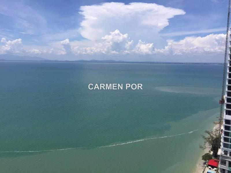 Condominium for Rent in Skyhome by Carmen Por - iProperty.com.my