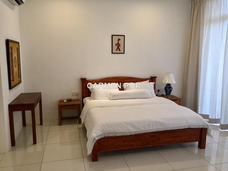 Kondominium untuk Disewa di Skyhome oleh Carmen Por - iProperty.com.my