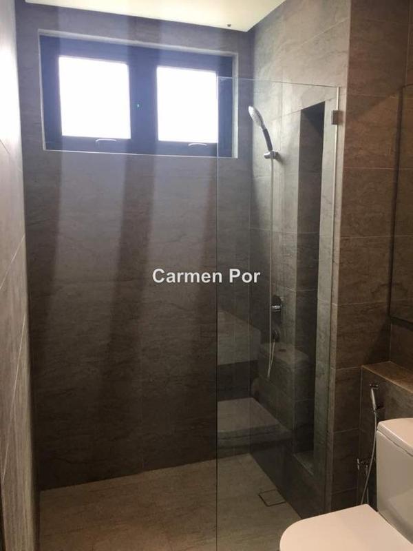 Condominium for Rent in Alila2 by Carmen Por - iProperty.com.my